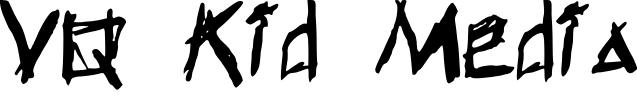 VqKid media