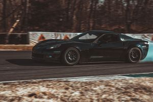DN 2/22