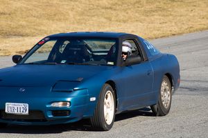DRIFT NIRVANA 02/27/22