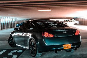 (Untitled)
