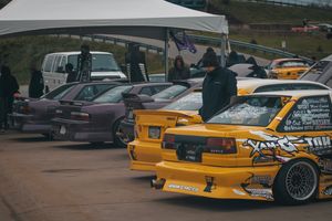 FINAL BOUT 5/7/22